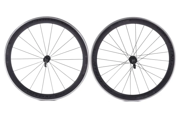 Bontrager Aeolus Comp 5 Carbon Wheelset - Lightweight Rim Brake bontrager aeolus comp 5 carbon 0 1750476189 - AROUNDTHECYCLE