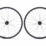 bontrager line elite 30 tlr ca 0 1750476232 - AROUNDTHECYCLE