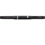 bontrager pre owned isocore pr 0 1750476154 - AROUNDTHECYCLE