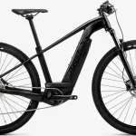 bosch active orbea keram elect 0 1750475872 - AROUNDTHECYCLE