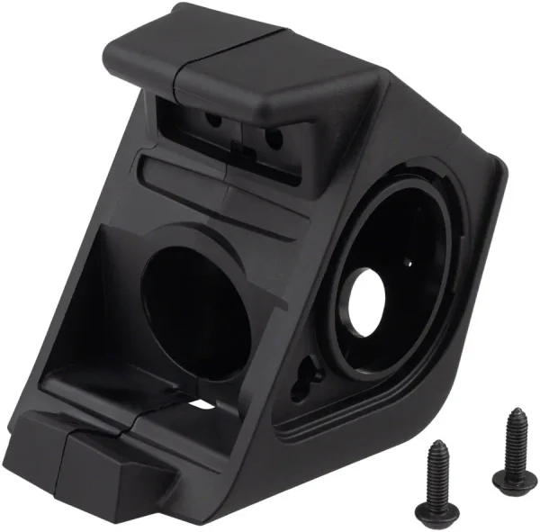 Bosch Battery Holder Replacement Kit (BDU2XX/BDU3XX) - New OEM Part bosch battery holder replaceme 0 1750475961 - AROUNDTHECYCLE