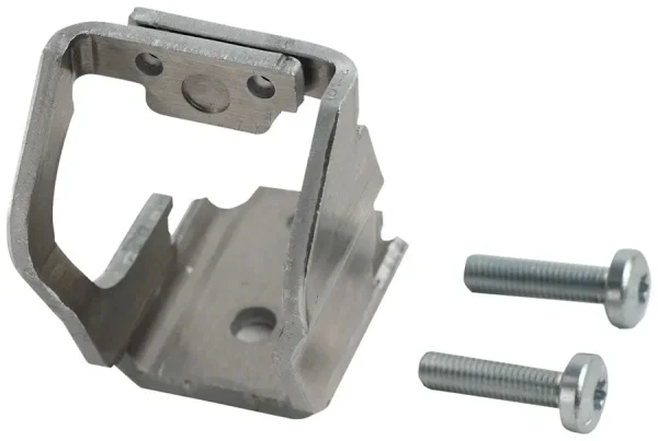 Bosch Battery Mount Bracket Kit - Secure Frame Battery Holder bosch battery mount bracket ki 0 1750475961 - AROUNDTHECYCLE