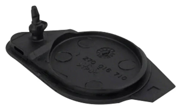 Bosch BDU2XX/3XX Charging Socket Cover - Fits Models bosch bdu2xx3xx charging socke 0 1750476098 - AROUNDTHECYCLE