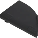 bosch bdu2xx3xx durable chargi 0 1750476109 - AROUNDTHECYCLE