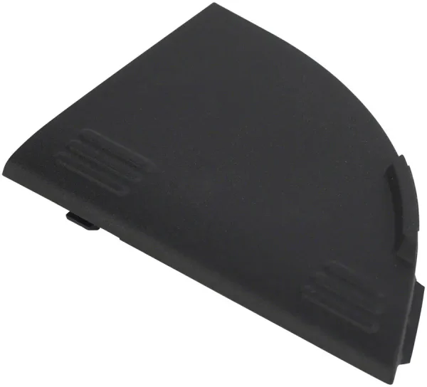 Bosch BDU2XX/3XX Durable Charging Port Protector bosch bdu2xx3xx durable chargi 0 1750476109 - AROUNDTHECYCLE
