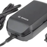 bosch bpc3410 4a smart battery 0 1750476265 - AROUNDTHECYCLE