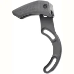 bosch cx gen4 chain guide comp 0 1750475665 - AROUNDTHECYCLE