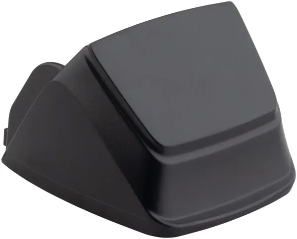 bosch durable plastic lock hou 0 1750475962 - AROUNDTHECYCLE