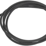 bosch e bike headlight cable 1 0 1750476117 - AROUNDTHECYCLE