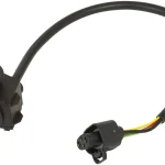 bosch e bike system ii frame p 0 1750475962 - AROUNDTHECYCLE