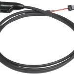 bosch ebike 2 speed sensor pre 0 1750475868 - AROUNDTHECYCLE