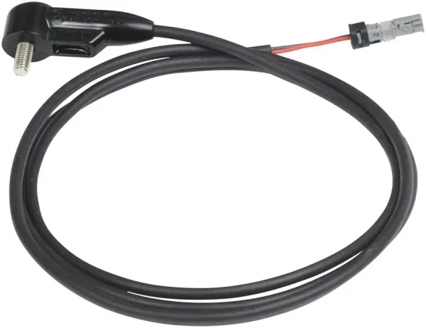 Bosch Ebike 2-Speed Sensor Precision Cable bosch ebike 2 speed sensor pre 0 1750475868 - AROUNDTHECYCLE