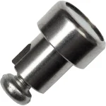 bosch ebike spoke magnet repla 0 1750475868 - AROUNDTHECYCLE