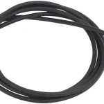 bosch genuine long ebike syste 0 1750476117 - AROUNDTHECYCLE