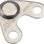 bosch hub magnet slim speed se 0 1750475868 - AROUNDTHECYCLE