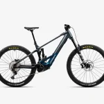 bosch powered orba wold hzro z 0 1750476117 - AROUNDTHECYCLE