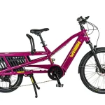 bosch powered yuba e bike larg 0 1750475673 - AROUNDTHECYCLE