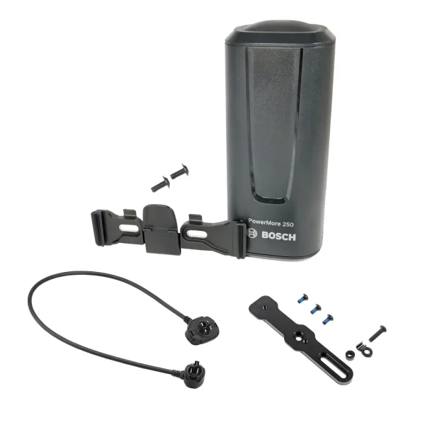 Bosch Powermore 250 eBike Range Extender for Orbea Wild 2023-2024 bosch powermore 250 ebike rang 0 1750475673 - AROUNDTHECYCLE