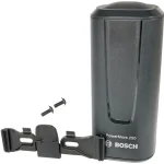 bosch powermore 250 smart li i 0 1750476031 - AROUNDTHECYCLE