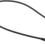 bosch powermore battery cable 0 1750475820 - AROUNDTHECYCLE
