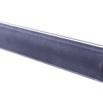 bosch powertube 625wh ebike ba 0 1750477138 - AROUNDTHECYCLE