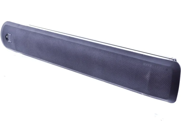 Bosch Powertube 625Wh eBike Battery (R&M Compatible) - Brand New bosch powertube 625wh ebike ba 0 1750477138 - AROUNDTHECYCLE