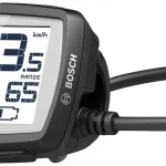 bosch purion motorcycle dash w 0 1750476635 - AROUNDTHECYCLE