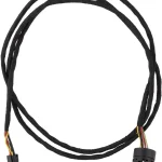 bosch smart bike socket charge 0 1750475868 - AROUNDTHECYCLE