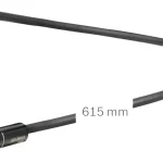 bosch smart system compatible 0 1750475868 - AROUNDTHECYCLE