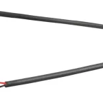 bosch smart system headlight c 0 1750476098 - AROUNDTHECYCLE