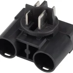 bosch smart system rechargeabl 0 1750475869 - AROUNDTHECYCLE