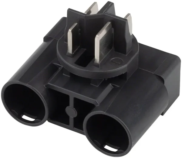 Bosch Smart System Rechargeable Battery Adapter | Compatible & Durable bosch smart system rechargeabl 0 1750475869 - AROUNDTHECYCLE