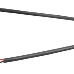 bosch smart taillight cable fo 0 1750476098 - AROUNDTHECYCLE