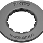 boxedtektro sp tr disc brake l 0 1750477322 - AROUNDTHECYCLE
