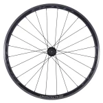 boyd altamont 700c qr rear whe 0 1750475698 - AROUNDTHECYCLE