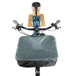 bread basket cover set fresh s 0 1750476174 - AROUNDTHECYCLE
