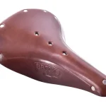 brooks b17 leather bike saddle 0 1750475781 - AROUNDTHECYCLE