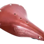 brooks b17 like new leather bi 0 1750475978 - AROUNDTHECYCLE