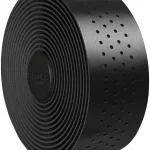 brooks black microfiber cyclin 0 1750476767 - AROUNDTHECYCLE