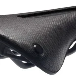 brooks c15 steel black mens al 0 1750476670 - AROUNDTHECYCLE
