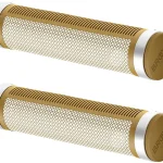 brooks cambium 130mm bike grip 0 1750475812 - AROUNDTHECYCLE