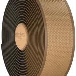 brooks cambium natural rubber 0 1750476720 - AROUNDTHECYCLE