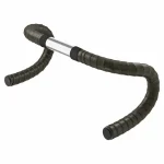 brooks ergonomic road bike han 0 1750475648 - AROUNDTHECYCLE