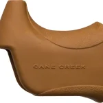 brown classic non aero brake h 0 1750476931 - AROUNDTHECYCLE