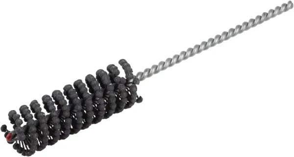 Brush Research Flex Hone - Restores Steel & Titanium Frames brush research flex hone resto 0 1750476892 - AROUNDTHECYCLE