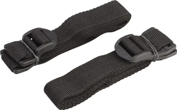 Burely Travoy Secure Bike Trailer Cargo Straps burely travoy secure bike trai 0 1750476915 - AROUNDTHECYCLE