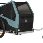 burley bark ranger xl dog bike 0 1750475938 - AROUNDTHECYCLE