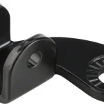 burley bike trailer hitch heav 0 1750477450 - AROUNDTHECYCLE
