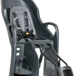 burley dash bike child seat bl 0 1750476402 - AROUNDTHECYCLE