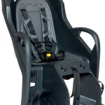 burley dash child bike seat se 0 1750477421 - AROUNDTHECYCLE